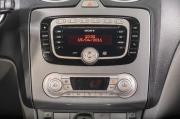 Ford Focus II Рестайлинг Томск  - изображение 32