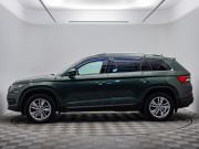 Skoda Kodiaq I Москва  - изображение 27