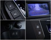 Hyundai Santa Fe III Рестайлинг Москва  - изображение 38