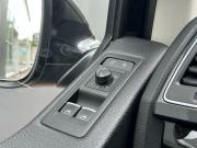 Volkswagen Multivan T6 Екатеринбург  - изображение 56