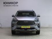 Haval F7 I Дзержинск  - изображение 38