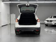 Nissan Qashqai II Тверь  - изображение 30