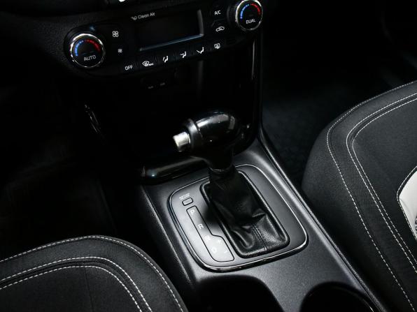 Kia Ceed II с пробегом 2013 года, цена 997 000 рублей, 230000 км, универсал, Автокод Объявления