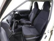Toyota Probox I Рестайлинг Ростов-на-Дону  - изображение 22