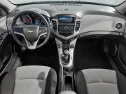 Chevrolet Cruze I Нижний Новгород  - изображение 37