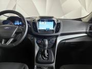Ford Kuga II Рестайлинг Москва  - изображение 35