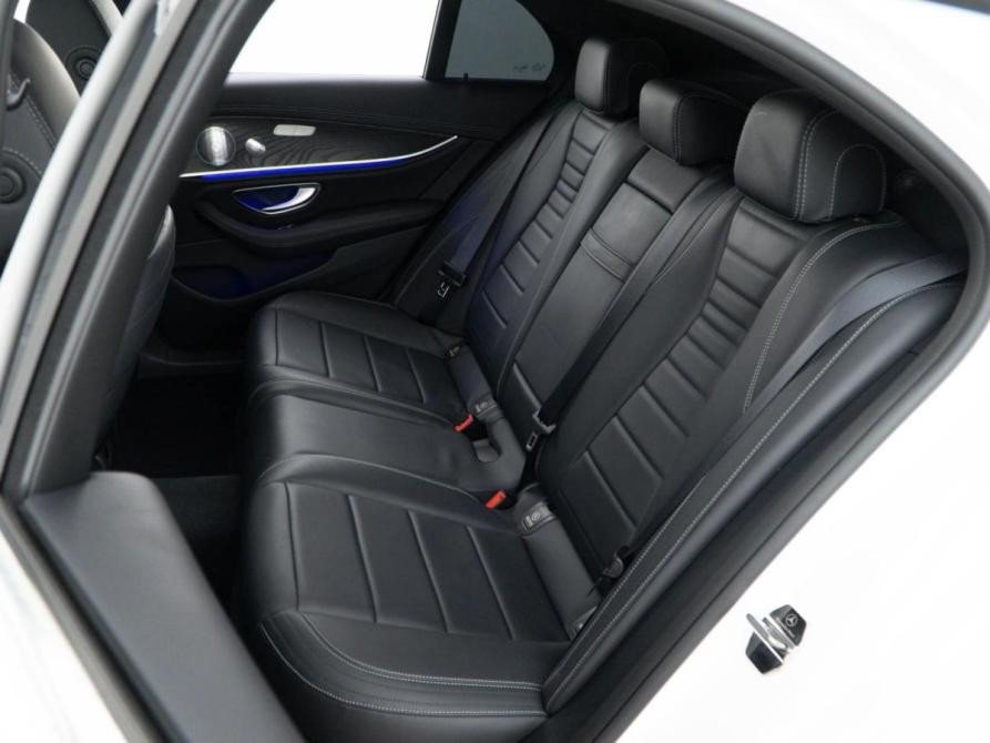 Mercedes-Benz E-Класс V (W213 S213 C238) Москва  - изображение 7