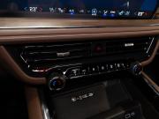 Chevrolet Tahoe V Рестайлинг Москва  - изображение 65