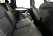 Nissan Terrano III (D10) Нижний Новгород  - изображение 35