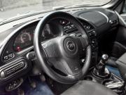 Lada (ВАЗ) Niva Travel I Екатеринбург  - изображение 36