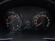 Lada (ВАЗ) Granta I Рестайлинг Волгоград  - изображение 29
