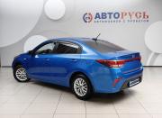 Kia Rio IV Подольск  - изображение 27