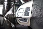 Mitsubishi Lancer X Оренбург  - изображение 31