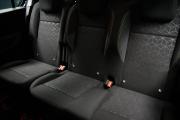Peugeot Rifter I Крым  - изображение 39