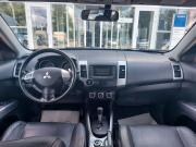 Mitsubishi Outlander II Рестайлинг Тверь  - изображение 51