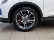 Geely Coolray I Москва  - изображение 31