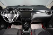 Nissan Qashqai II Тюмень  - изображение 33