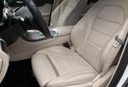 Mercedes-Benz GLC I (X253) Рестайлинг Ставрополь  - изображение 42