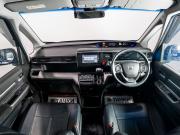 Honda Stepwgn V Рестайлинг Чита  - изображение 31