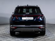 Hyundai Tucson IV Москва  - изображение 26