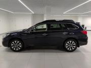Subaru Outback V Казань  - изображение 32