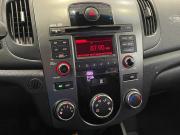 Kia Cerato II Москва  - изображение 21