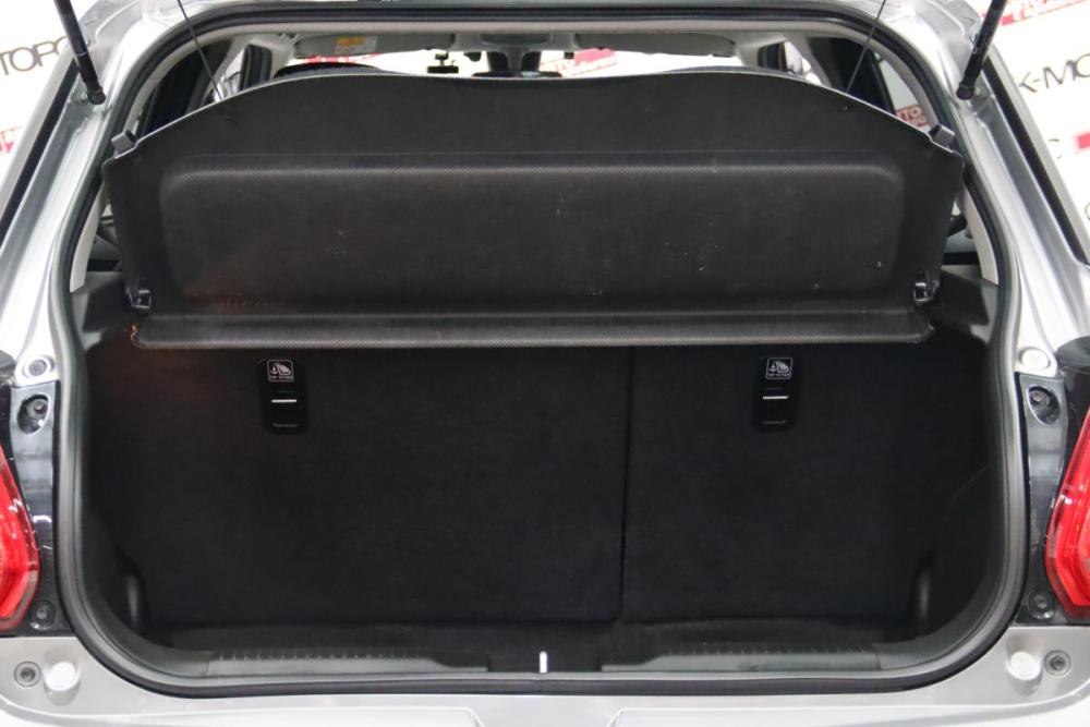 Suzuki Swift V Сургут  - изображение 28