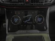Exeed VX I Ставрополь  - изображение 43