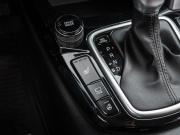 Kia Seltos I Краснодар  - изображение 38