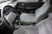 Lada (ВАЗ) 2114 Белгород  - изображение 31