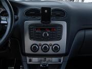 Ford Focus II Рестайлинг Ставрополь  - изображение 29