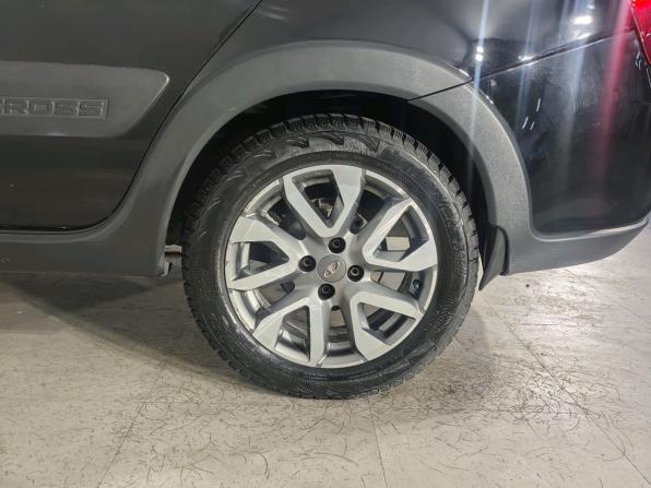 Lada (ВАЗ) Granta I Рестайлинг с пробегом 2023 года, цена 605 000 рублей, 152440 км, универсал, Автокод Объявления