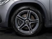 Mercedes-Benz GLA II (H247) Москва  - изображение 47