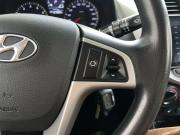 Hyundai Solaris I Екатеринбург  - изображение 47