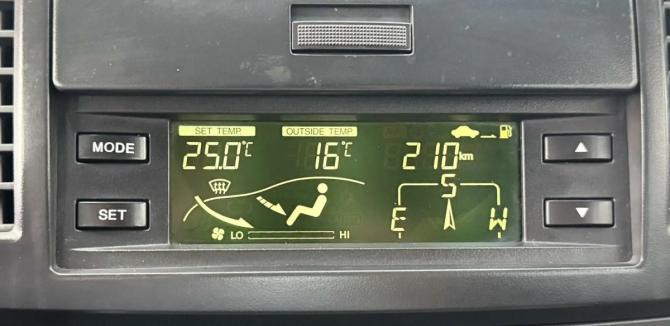 Chevrolet Epica V250 Рестайлинг с пробегом 2011 года, цена 699 000 рублей, 175000 км, седан, Автокод Объявления