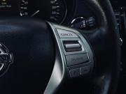 Nissan X-Trail III Оренбург  - изображение 36