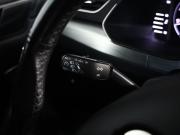Skoda Superb III Рестайлинг Санкт-Петербург  - изображение 64