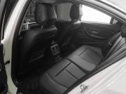 BMW 3 серии VI (F3x) Тюмень  - изображение 31