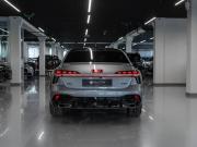 Audi A6 VI (C9) Москва  - изображение 41