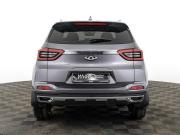 Chery Tiggo 4 Pro I Москва  - изображение 34