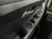 Hyundai Creta II Омск  - изображение 39