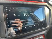 Chery Tiggo 2 I Вологда  - изображение 45
