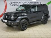 Tank 300 I Москва  - изображение 24