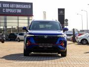 Changan CS35 Plus I Рестайлинг Краснодар  - изображение 20