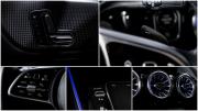 Mercedes-Benz GLA II (H247) Москва  - изображение 40