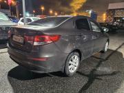Kia Rio III Рестайлинг Санкт-Петербург  - изображение 7