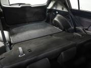Kia Sportage III Санкт-Петербург  - изображение 48