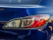 Mazda 3 II (BL) Рестайлинг Волгоград  - изображение 49