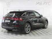 Audi Q8 I (4M) Москва  - изображение 36