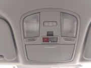 Hyundai Creta I Минеральные Воды  - изображение 44